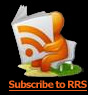 Subscribe to RSS